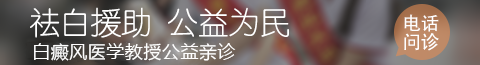 江西赣州