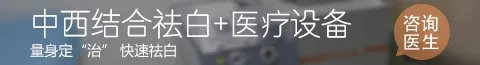江西赣州