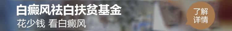 江西赣州