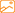 江西赣州